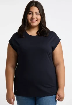 DIONA PLUS