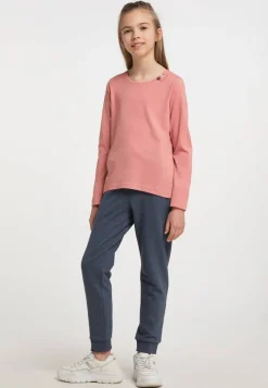 FLORENCIE ORGANIC