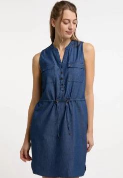 ROISIN DENIM