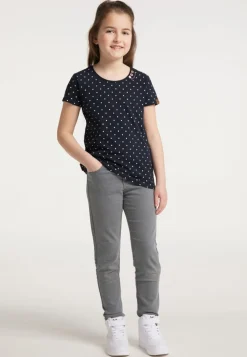 VIOLKA DOTS
